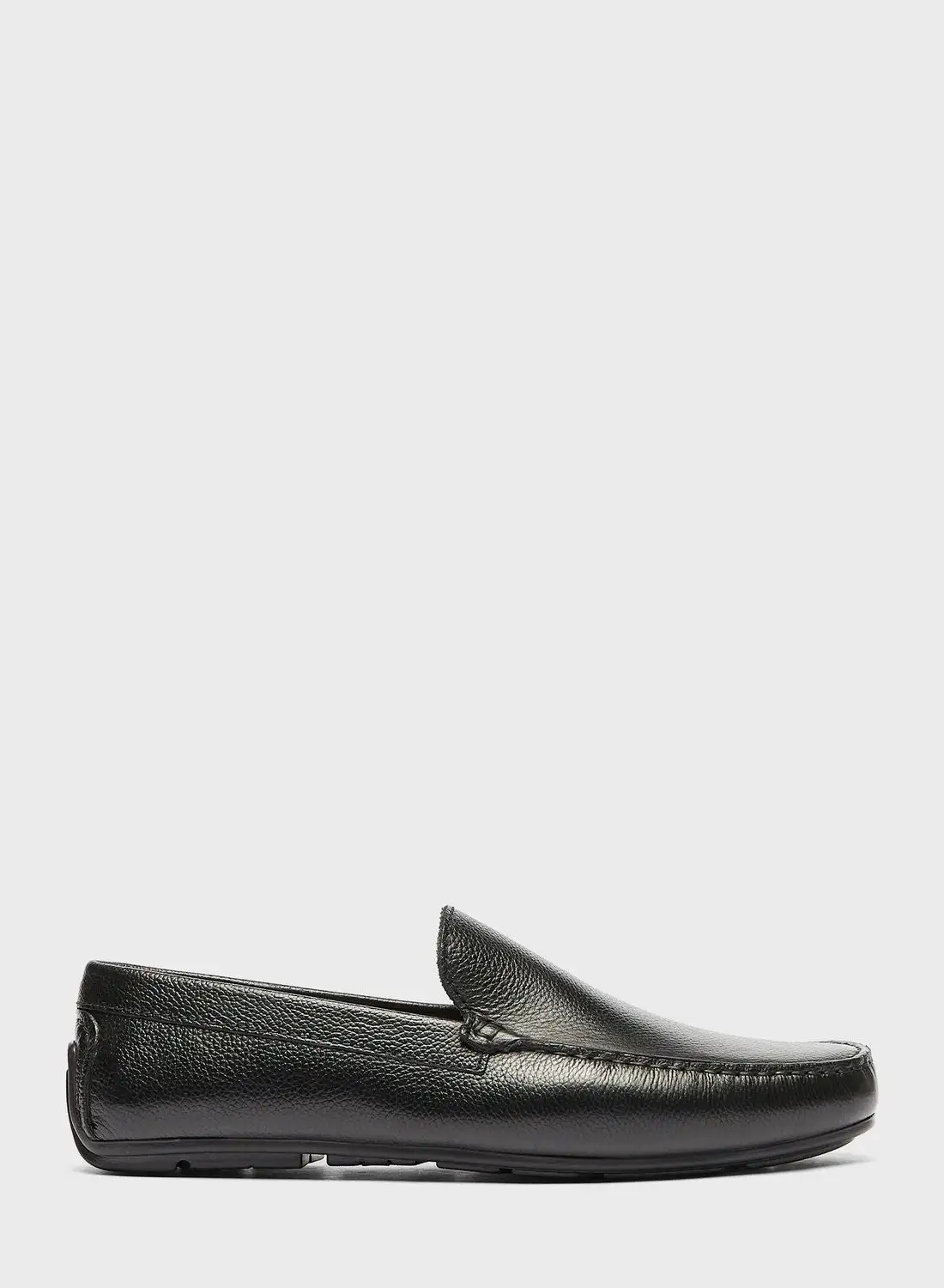 LBL by Shoexpress Casual Slip On Loafers