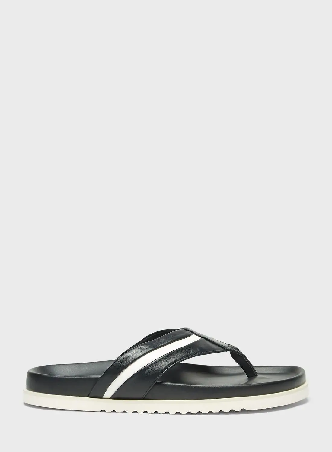 LBL by Shoexpress Essential Comfort Sandal