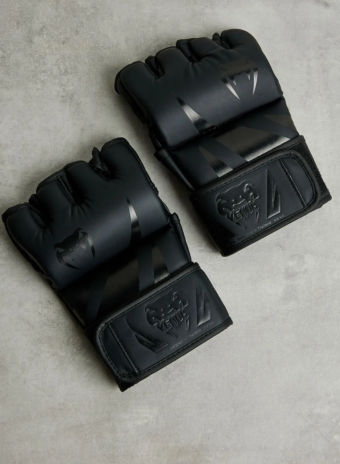 VENUM Venum Challenger Mma Glove-W/O Thumb