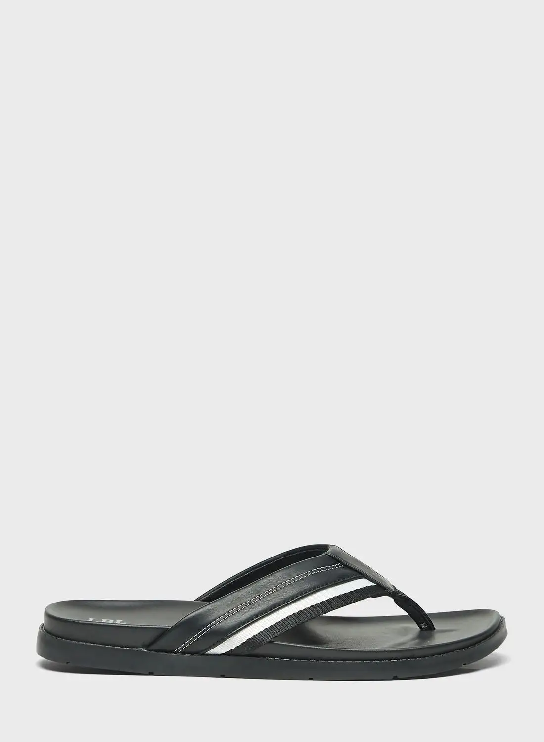 LBL by Shoexpress Essential Comfort Sandals