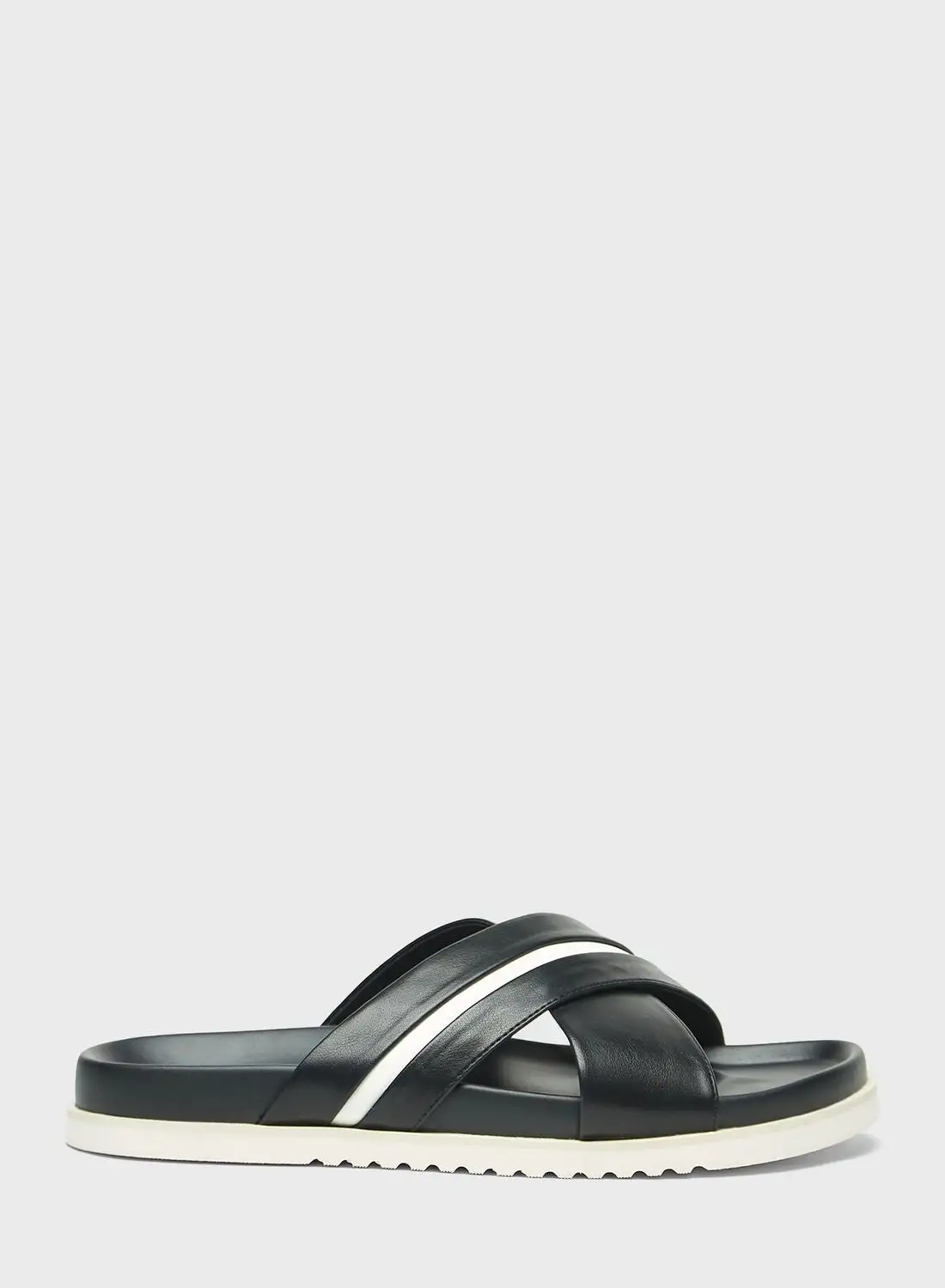 LBL by Shoexpress Essential Comfort Sandal