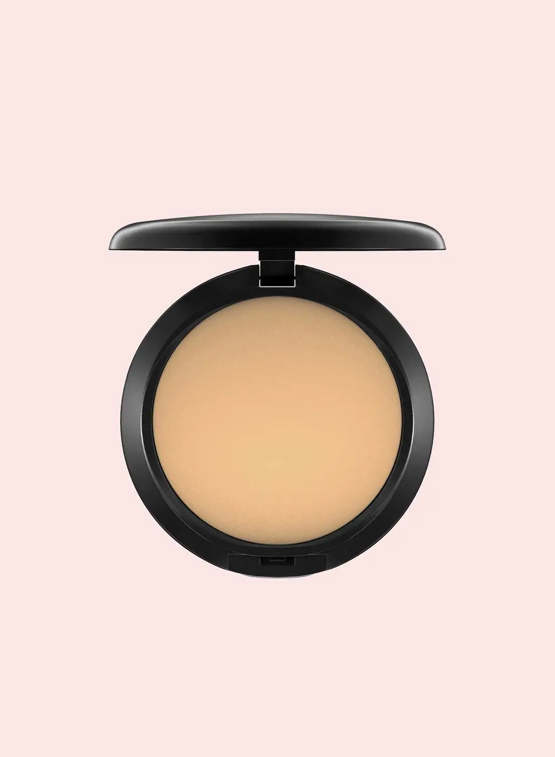 MAC Cosmetics Studio Fix Powder Plus Foundation - NC42