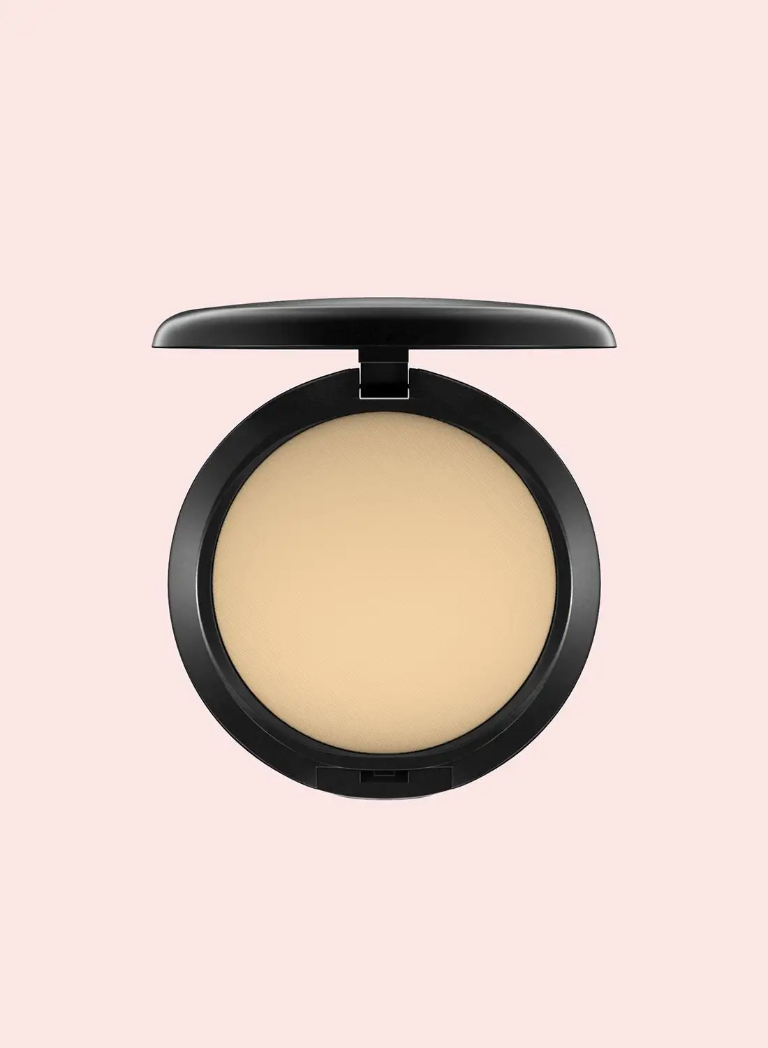 MAC Cosmetics Studio Fix Powder Plus Foundation - NC30