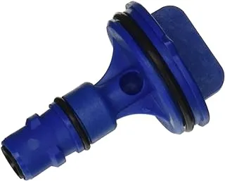 Standard Motor Products V377 PCV Valve