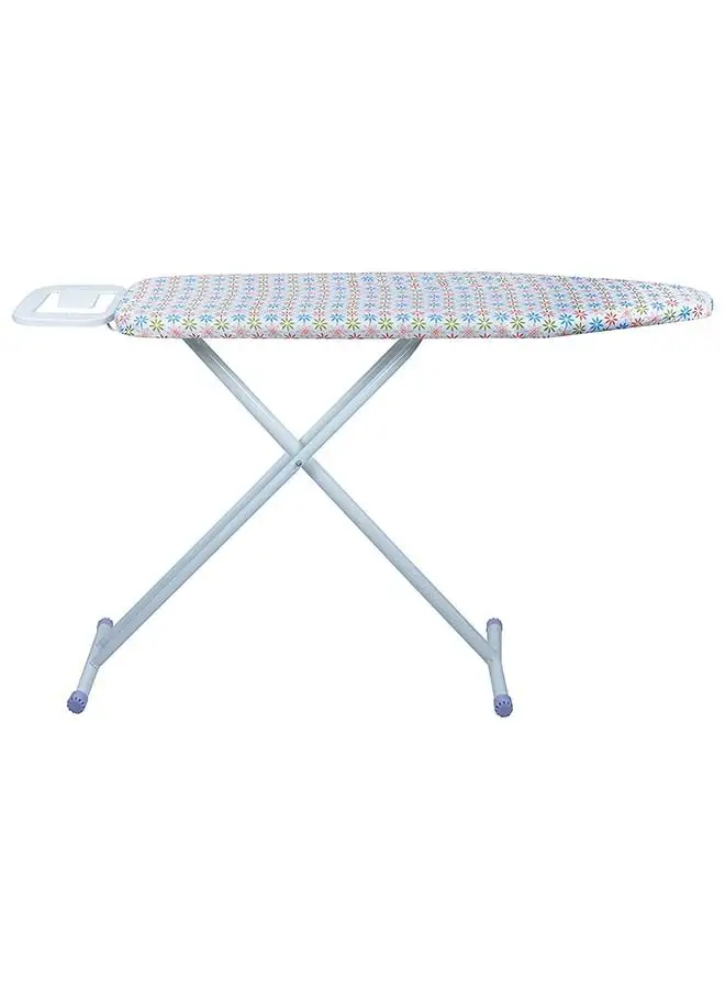 Winsor Ironing Board Multicolour 122x38cm