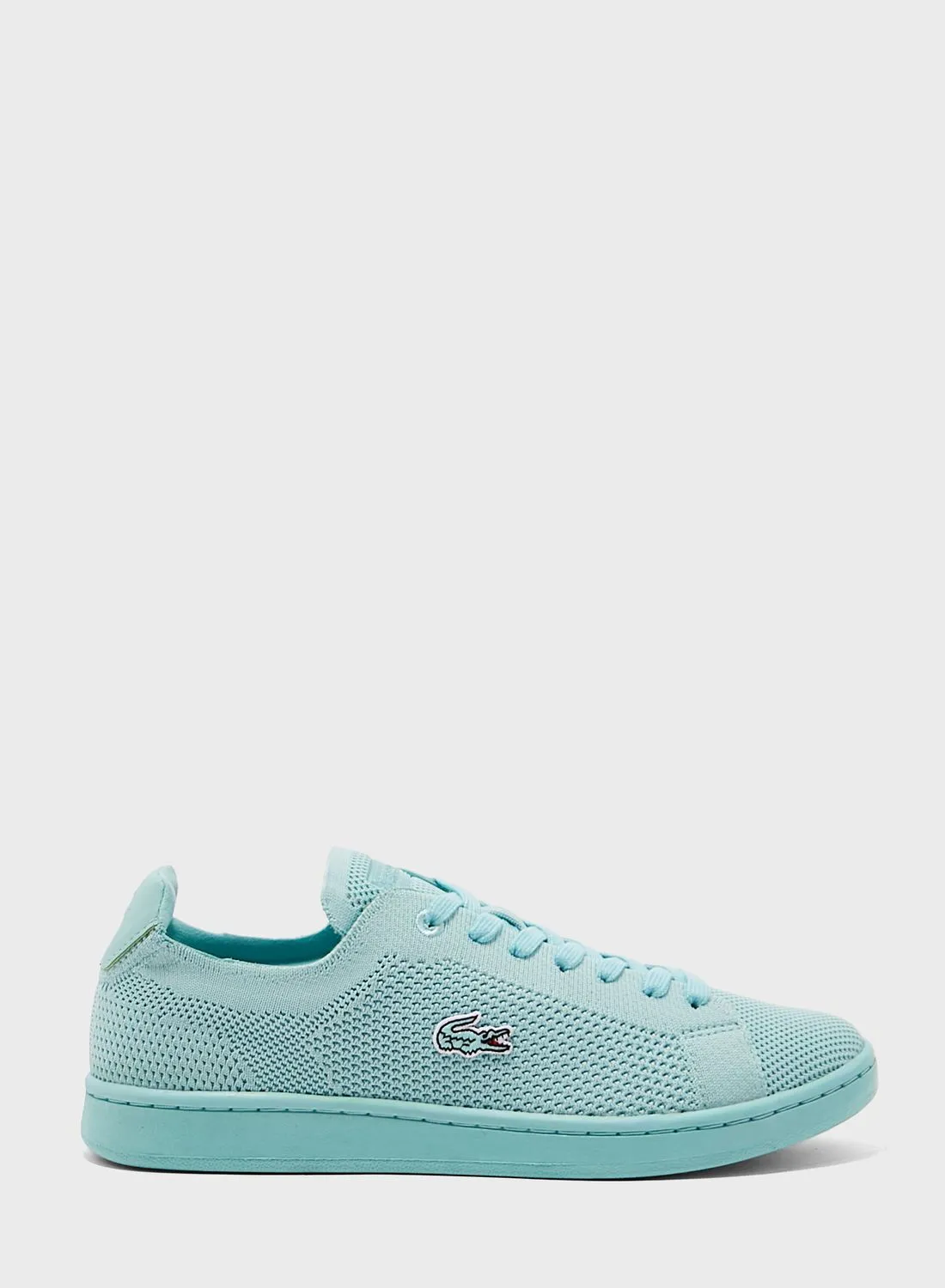 LACOSTE Carnaby Piquee 123 1 Low Top Sneakers