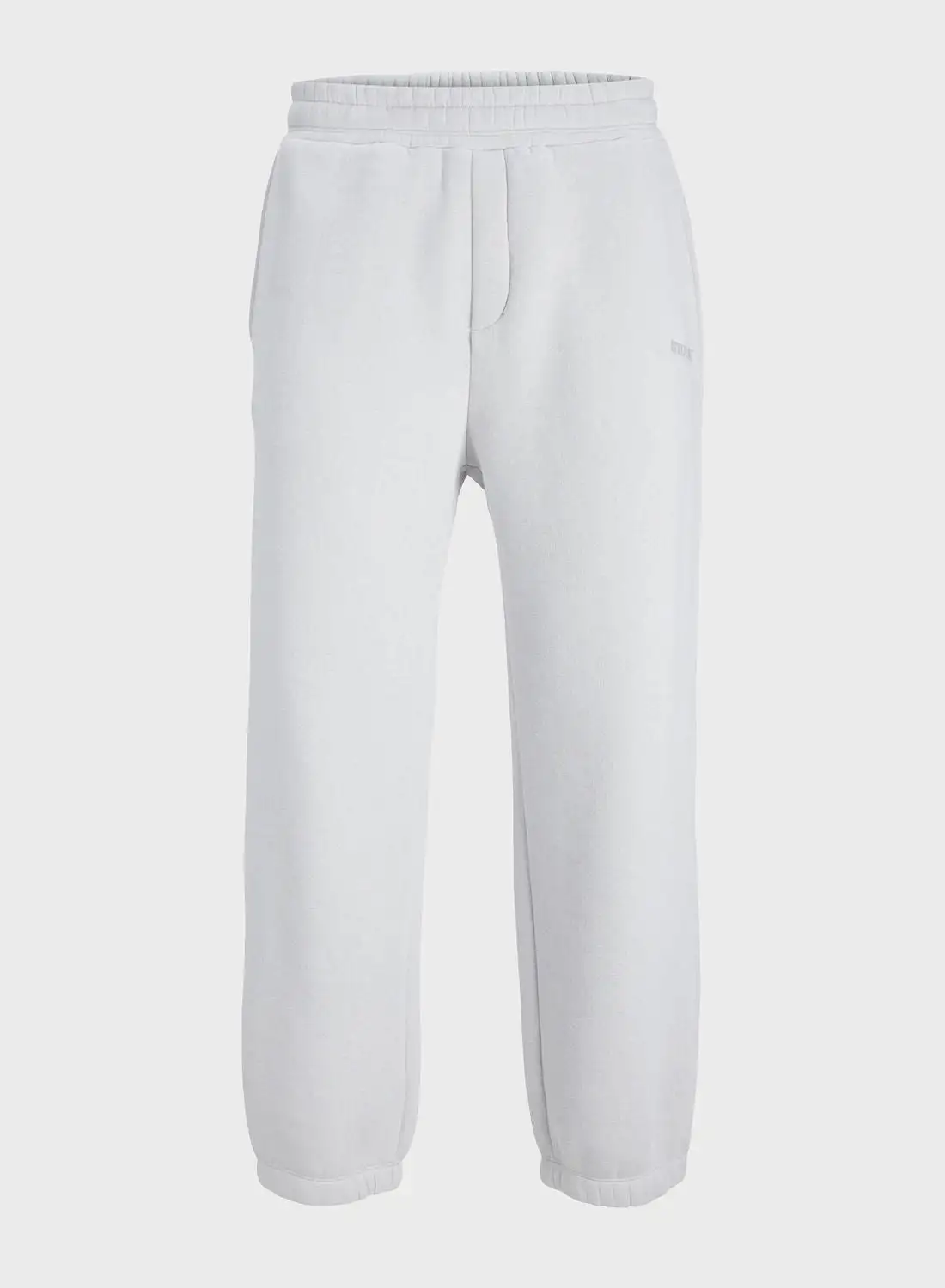 JACK & JONES Essential Drawstring Sweatpants