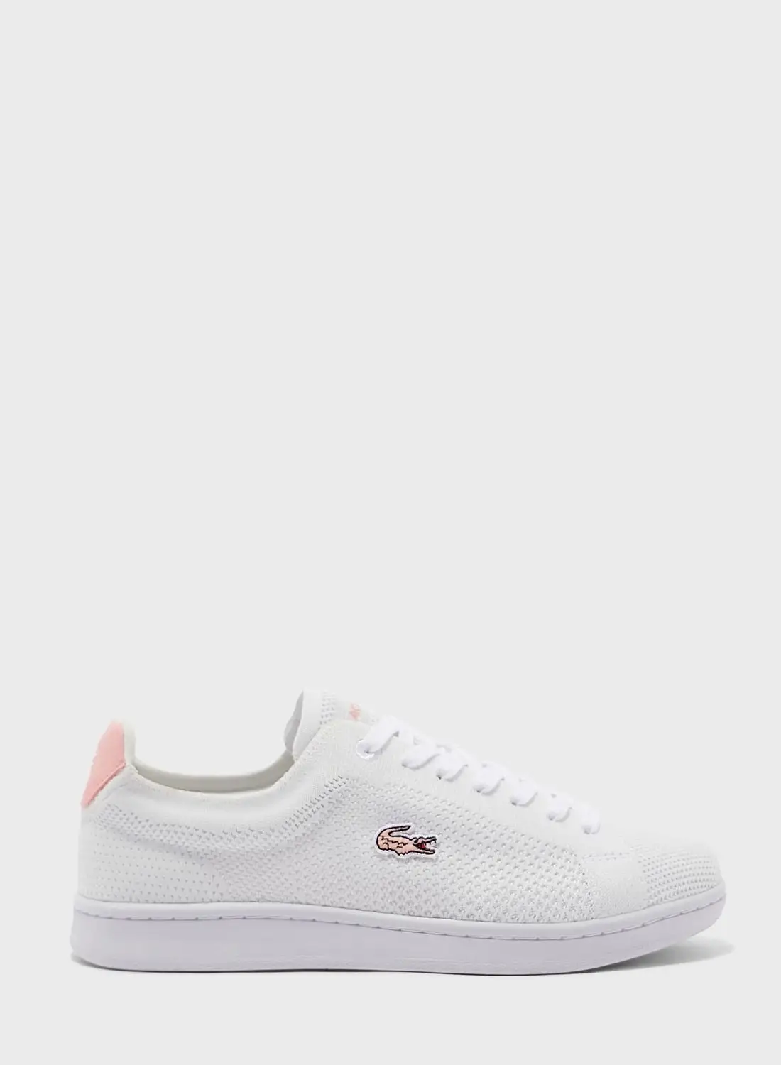 LACOSTE Carnaby Piquee 123 1 Low Top Sneakers