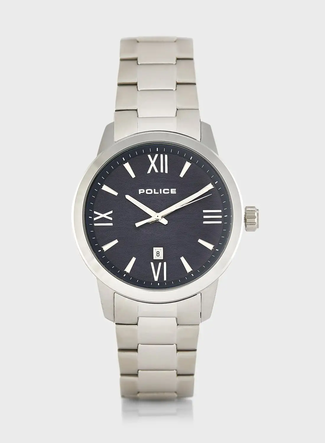 POLICE Pewjh0004903 Analog Watch