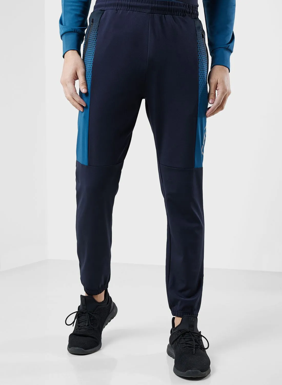 FRWD Training Pants