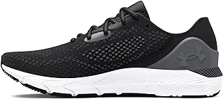 Under Armour UA HOVR Sonic 5 mens Sneaker