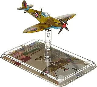 Wings of Glory Expansion Skalski Spitfire Mk.Ix