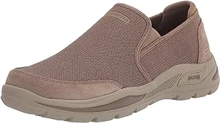 Skechers ARCH FIT MOTLEY mens Sneakers