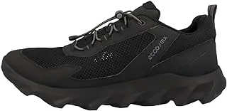 Ecco Mx M Men's Shoe