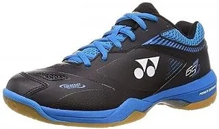 YONEX SHB 65 Z2 MEN Power Cushion Badminton Shoes