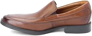 Clarks Tilden Free mens Loafer