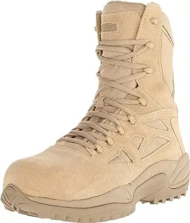 Reebok Work Duty Men's Rapid Response Tactical Boot