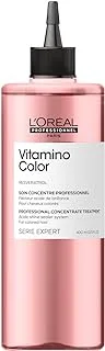 L’Oréal Professionnel VITAMINO COLOR professional concentrate treatment 400 ml