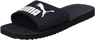 PUMA Purecat Sandal For Unisex