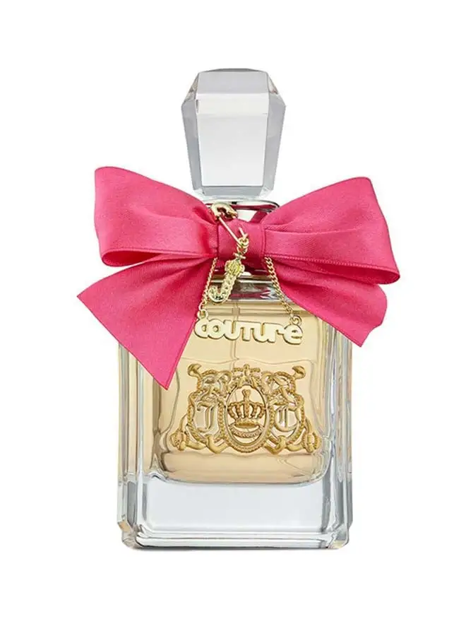 Juicy Couture Viva La Juicy EDP 100ml