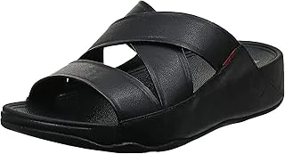 FitFlop Men's Chi Flip Flop