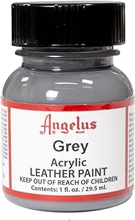 Angelus Acrylic Leather Paint