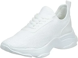 CALL IT SPRING Lexxx mens Sneaker