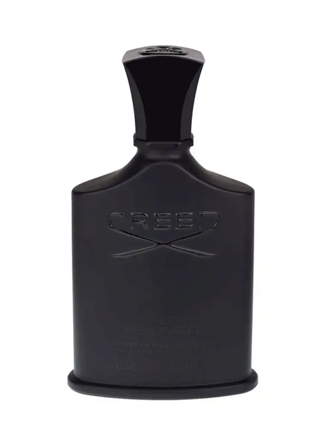 CREED Green Irish Tweed 100ml