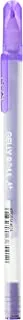 Sakura Gelly Roll Pen Shadow Bulk Silver Purple