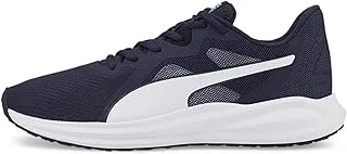 PUMA Twitch Runner Mens Sneaker