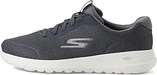 حذاء رياضي Skechers Go Walk Max للرجال