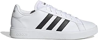 adidas Grand Court Base 2.0 mens Sneaker