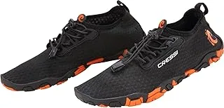 Cressi Molokai Sports Water Shoes Unisex Adults