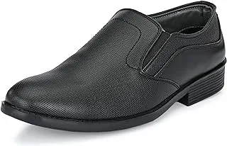 Centrino Men's Formal Shoe