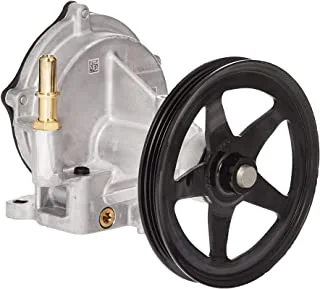 Acdelco 12669488 Gm Original Equipment Vacuum Pump