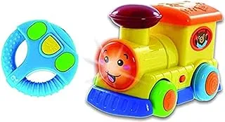 WinFun Baby Activity Toy (CPA Toy Group 7301156)