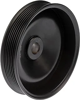 Dorman 300-307 Power Steering Pulley