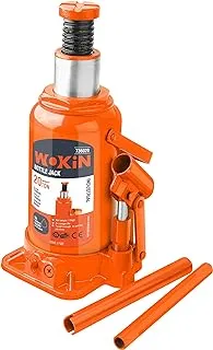 WOKIN BOTTLE JACK 4T/2.5KG