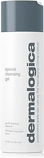 Dermalogica Special Cleansing Gel 250 ml