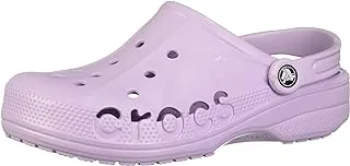 Crocs Classic Clog Baya Lined Clog unisex-adult Clog