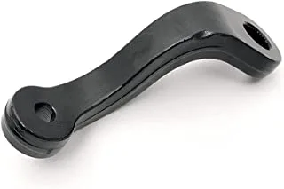 Rough Country Drop Pitman Arm For 2007-2018 Jeep Wrangler Jk | 2.5-6