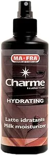 Ma-Fra 1133174 Prodotto per Pelle Charme Hydrating, 150ml