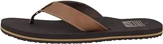 REEF Men's Twinpin Sandals