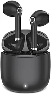 WIWU Airbuds True Wireless Stereo - Black