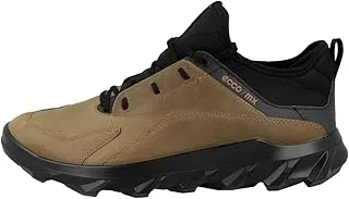 ECCO Mx mens Hiking Shoe