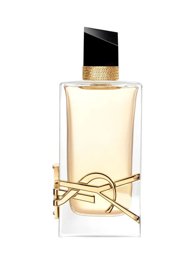 Yves Saint Laurent Libre EDP 90ml