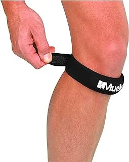 Mueller Jumper's Knee Strap 6411