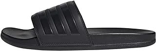 adidas ADILETTE COMFORT unisex-adult Slides