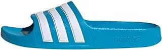 adidas Adilette Aqua Slides, unisex