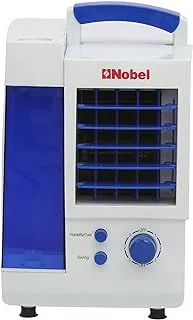 Nobel Portable Air Cooler-Npac101